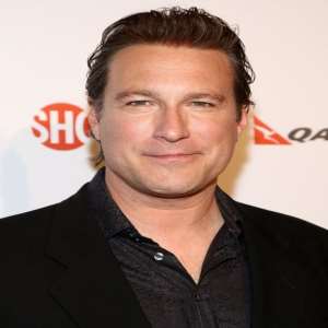 John Corbett